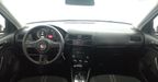 Volkswagen Jetta Clasico 2.0 CL TEAM TIPTRONIC Sedan 2013