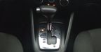 Volkswagen Jetta Clasico 2.0 CL TEAM TIPTRONIC Sedan 2013