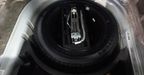 Volkswagen Jetta Clasico 2.0 CL TEAM TIPTRONIC Sedan 2013