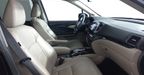 Honda Pilot 3.5 TOURING AUTO Suv 2021
