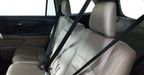Honda Pilot 3.5 TOURING AUTO Suv 2021