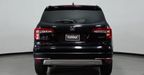 Honda Pilot 3.5 TOURING AUTO Suv 2021