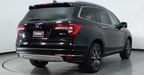 Honda Pilot 3.5 TOURING AUTO Suv 2021