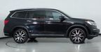 Honda Pilot 3.5 TOURING AUTO Suv 2021