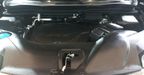 Honda Pilot 3.5 TOURING AUTO Suv 2021