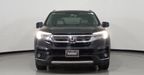 Honda Pilot 3.5 TOURING AUTO Suv 2021
