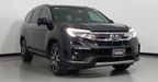 Honda Pilot 3.5 TOURING AUTO Suv 2021