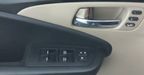 Honda Pilot 3.5 TOURING AUTO Suv 2021