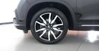 Honda Pilot 3.5 TOURING AUTO Suv 2021