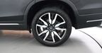 Honda Pilot 3.5 TOURING AUTO Suv 2021