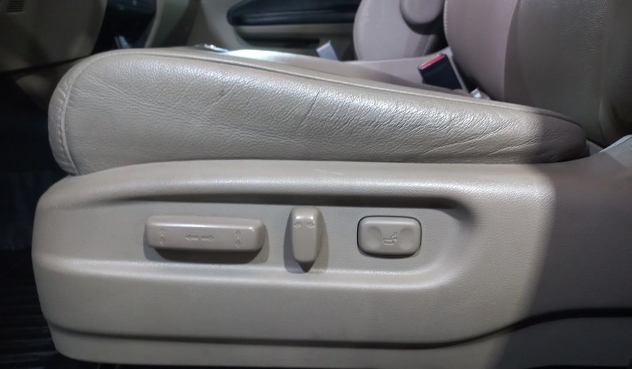 Honda Pilot 3.5 TOURING AUTO Suv 2021