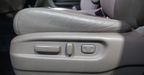 Honda Pilot 3.5 TOURING AUTO Suv 2021