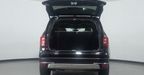 Honda Pilot 3.5 TOURING AUTO Suv 2021