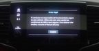 Honda Pilot 3.5 TOURING AUTO Suv 2021