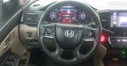 Honda Pilot 3.5 TOURING AUTO Suv 2021