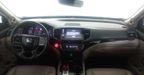 Honda Pilot 3.5 TOURING AUTO Suv 2021