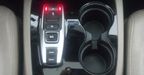 Honda Pilot 3.5 TOURING AUTO Suv 2021