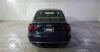 Audi A3 2.0 SELECT DCT Sedan 2018