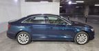 Audi A3 2.0 SELECT DCT Sedan 2018