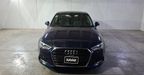 Audi A3 2.0 SELECT DCT Sedan 2018