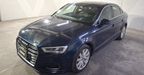 Audi A3 2.0 SELECT DCT Sedan 2018
