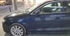 Audi A3 2.0 SELECT DCT Sedan 2018