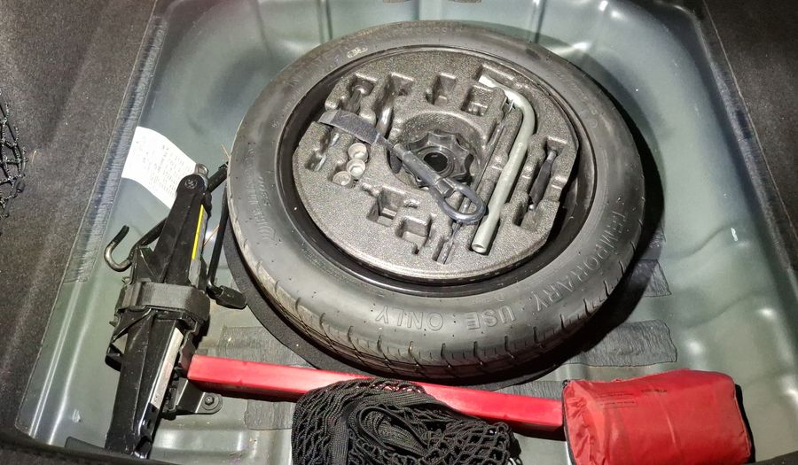 Audi A3 2.0 SELECT DCT Sedan 2018