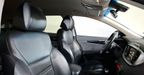 Kia Sorento 2.4 EX AUTO Suv 2019