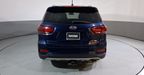 Kia Sorento 2.4 EX AUTO Suv 2019
