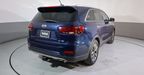 Kia Sorento 2.4 EX AUTO Suv 2019