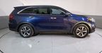 Kia Sorento 2.4 EX AUTO Suv 2019