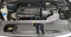 Kia Sorento 2.4 EX AUTO Suv 2019