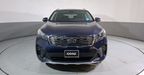 Kia Sorento 2.4 EX AUTO Suv 2019
