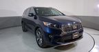 Kia Sorento 2.4 EX AUTO Suv 2019