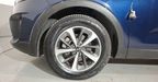 Kia Sorento 2.4 EX AUTO Suv 2019