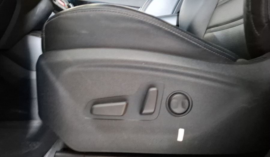 Kia Sorento 2.4 EX AUTO Suv 2019