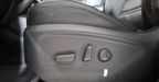 Kia Sorento 2.4 EX AUTO Suv 2019