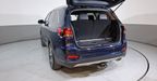 Kia Sorento 2.4 EX AUTO Suv 2019