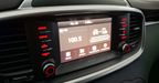 Kia Sorento 2.4 EX AUTO Suv 2019