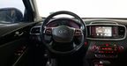 Kia Sorento 2.4 EX AUTO Suv 2019