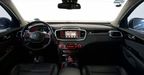 Kia Sorento 2.4 EX AUTO Suv 2019