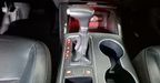 Kia Sorento 2.4 EX AUTO Suv 2019