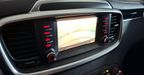 Kia Sorento 2.4 EX AUTO Suv 2019