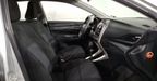 Toyota Yaris 1.5 CORE AUTO Sedan 2019