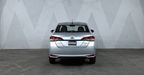 Toyota Yaris 1.5 CORE AUTO Sedan 2019