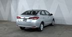 Toyota Yaris 1.5 CORE AUTO Sedan 2019