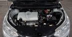 Toyota Yaris 1.5 CORE AUTO Sedan 2019