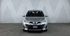 Toyota Yaris 1.5 CORE AUTO Sedan 2019