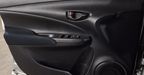 Toyota Yaris 1.5 CORE AUTO Sedan 2019
