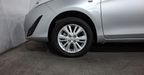 Toyota Yaris 1.5 CORE AUTO Sedan 2019
